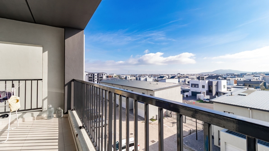 3 Bedroom Property for Sale in Sandown Western Cape